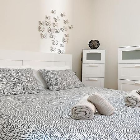 Relax Capellania By Best Holidays Fuerteventura Corralejo Buitenkant foto