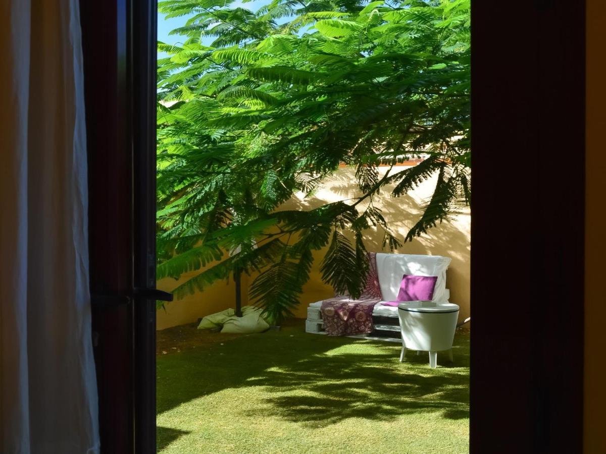 Relax Capellania By Best Holidays Fuerteventura Corralejo Buitenkant foto